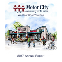 2017 Annual Report