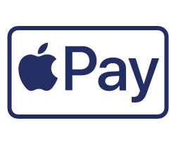 Apple Pay