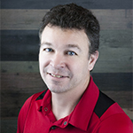 Board Member - Don Fraser