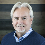 Board Member - Jim Angus