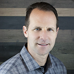 Board Member - Marc Moore