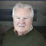 Board Member - Randy Dupuis