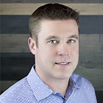Board Member - Stephane Boucher