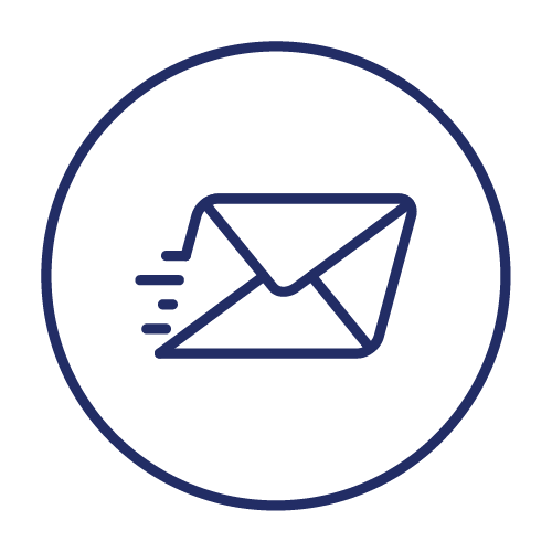 Email Icon