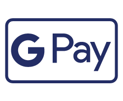 Google Pay