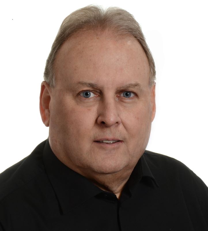 Board Member - Michael Celuch