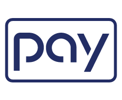 Samsung Pay