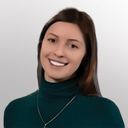 Board Member - Selina Facca