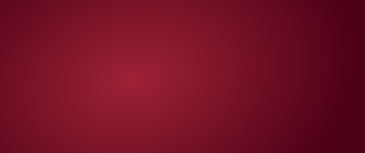 Red Background