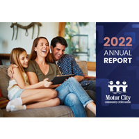 2022 Annual Report