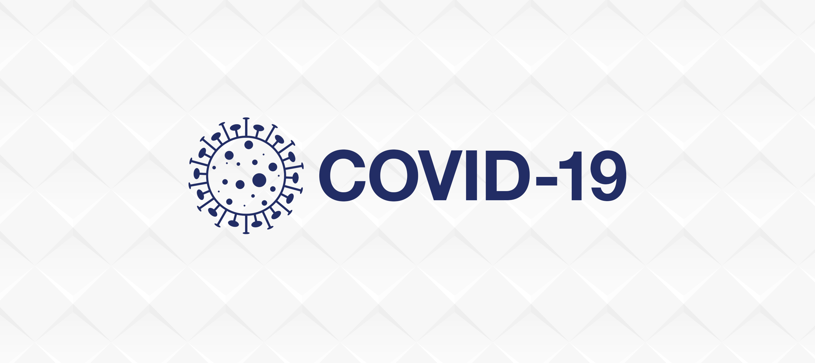 COVID-19 Image