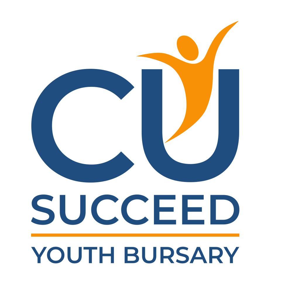 CU Succeed Youth Bursary