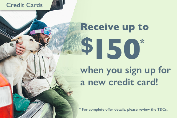Collabria_Welcome-Points-Offer_Email_Ad_600x400_Set_2_FNL.jpg