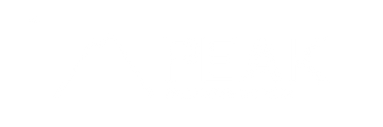 PEAK Logo