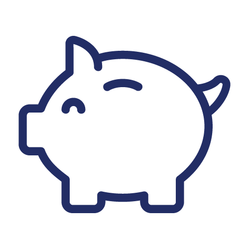 PiggyBank.png