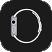 Apple Watch App Icon